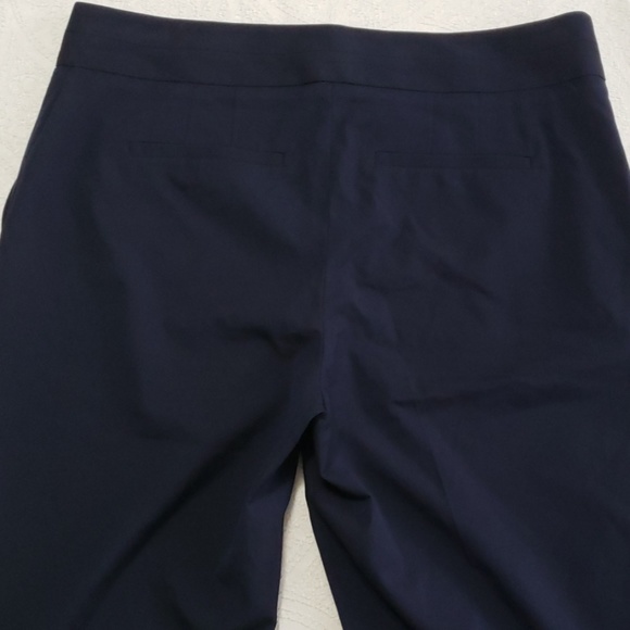 slacks - Picture 3 of 6